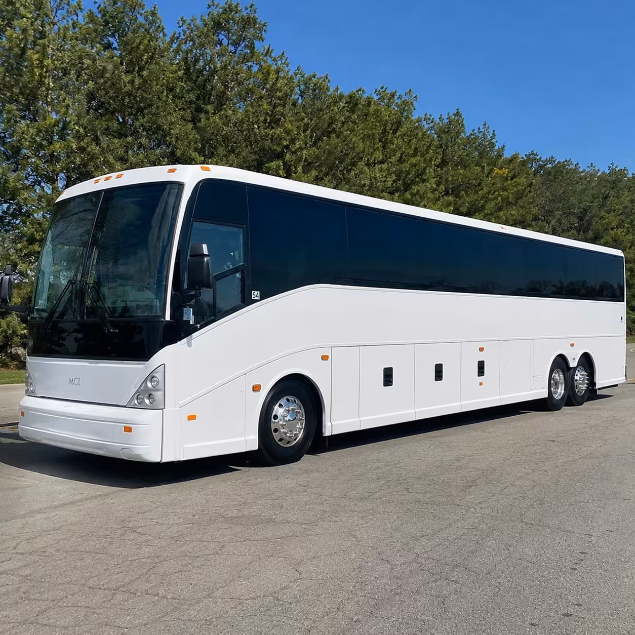 employee shuttles in louisville