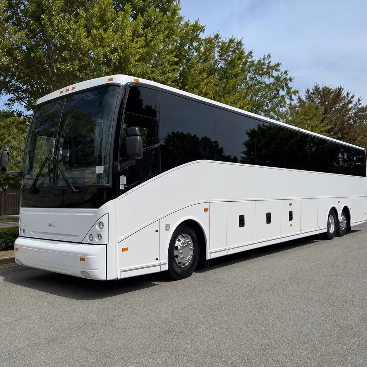 government military transportation service in louisville