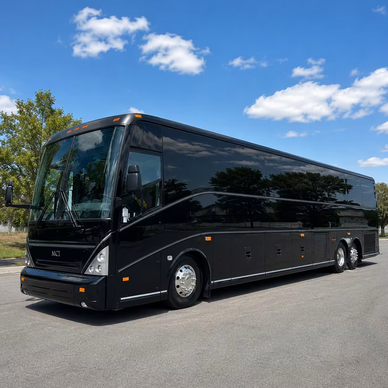 kentucky derby museum field trip bus rentals in louisville