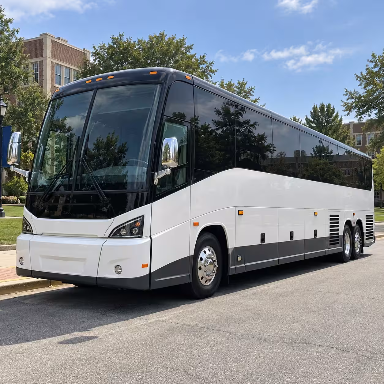 louisville airport transportation