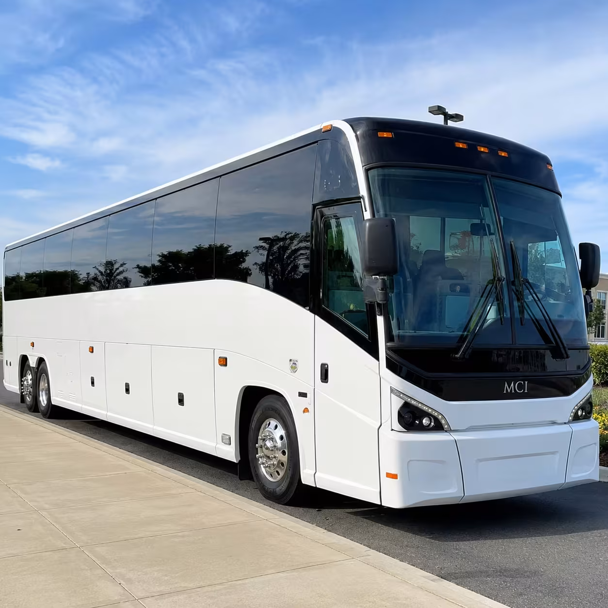 louisville bourbon trail transportation for corporate hospitality