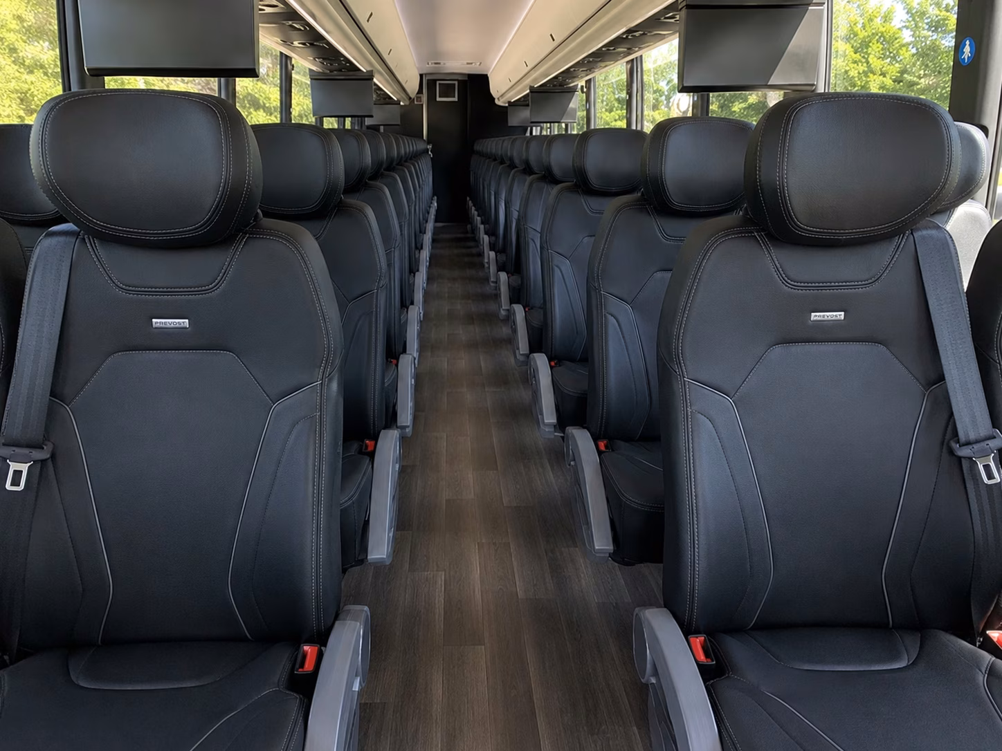 louisville church transportation