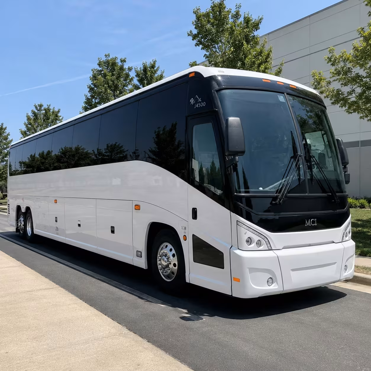louisville convention transportation at the kicc