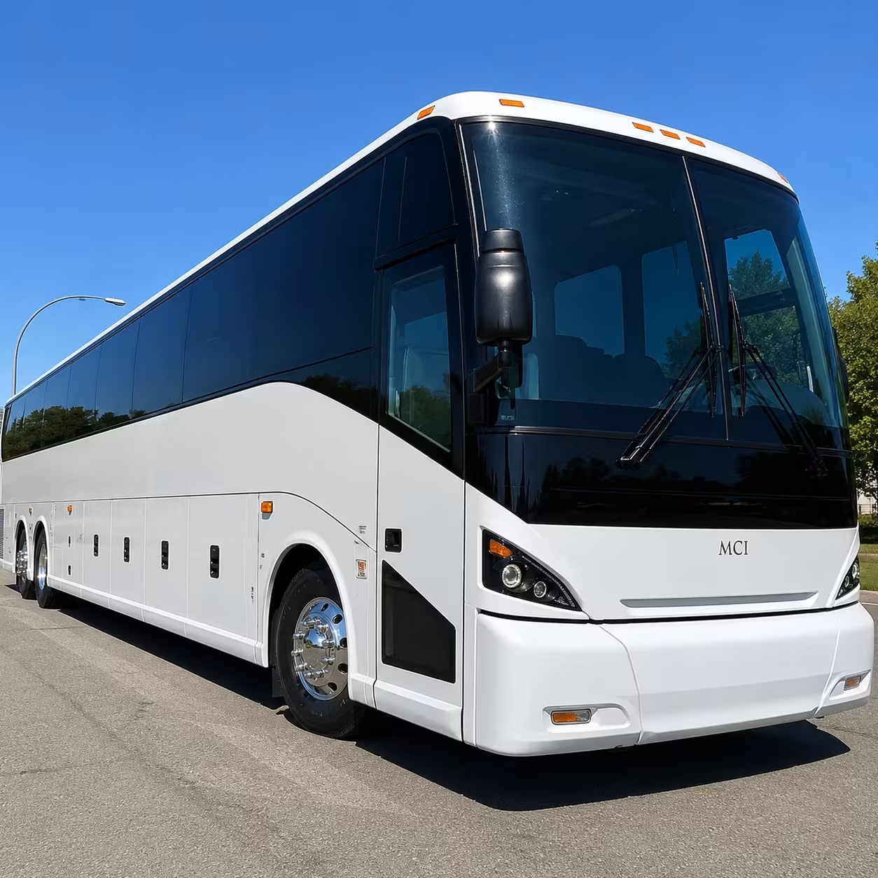 louisville employee transportation for healthcare campuses