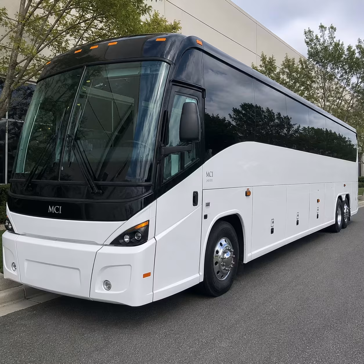 louisville long distance transportation services