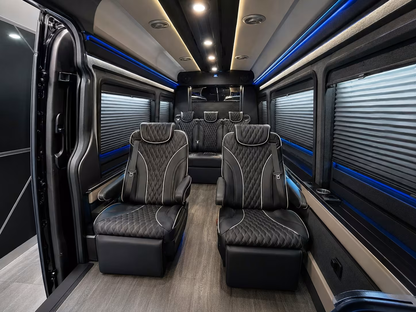 louisville rotc national guard and reserve unit bus rentals