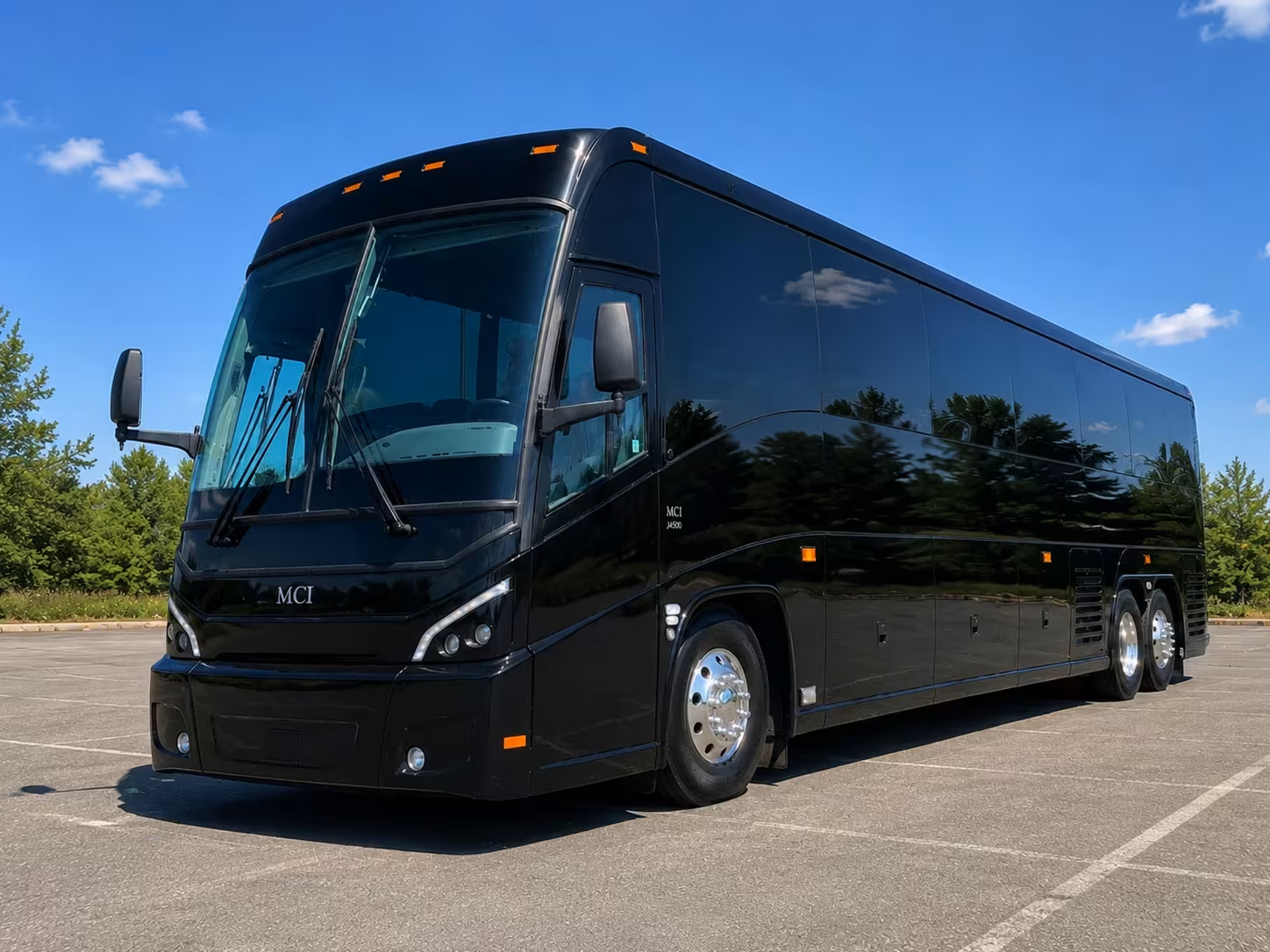 louisville soccer bus rentals to lynn family stadium