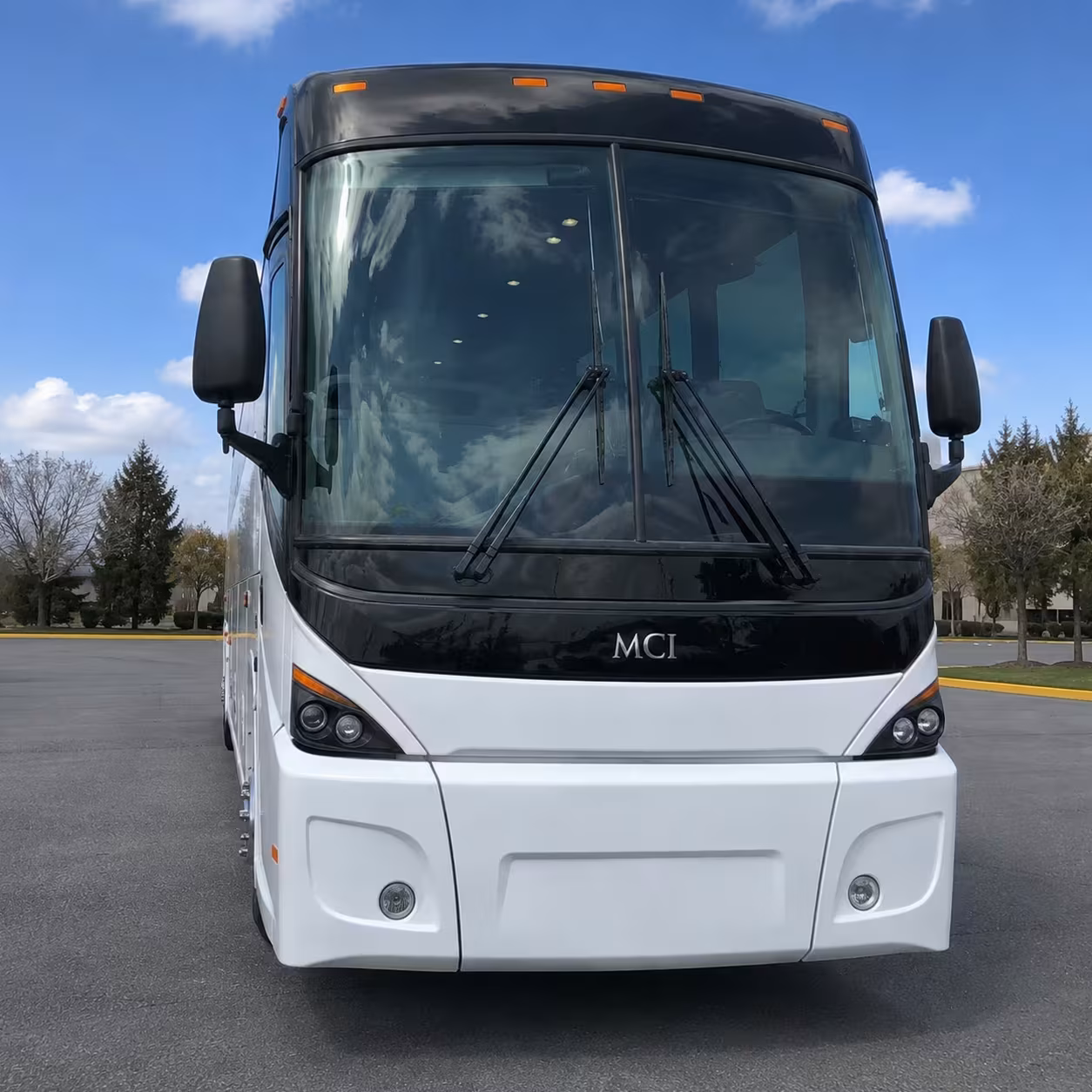 louisville veterans group transportation to the va medical center