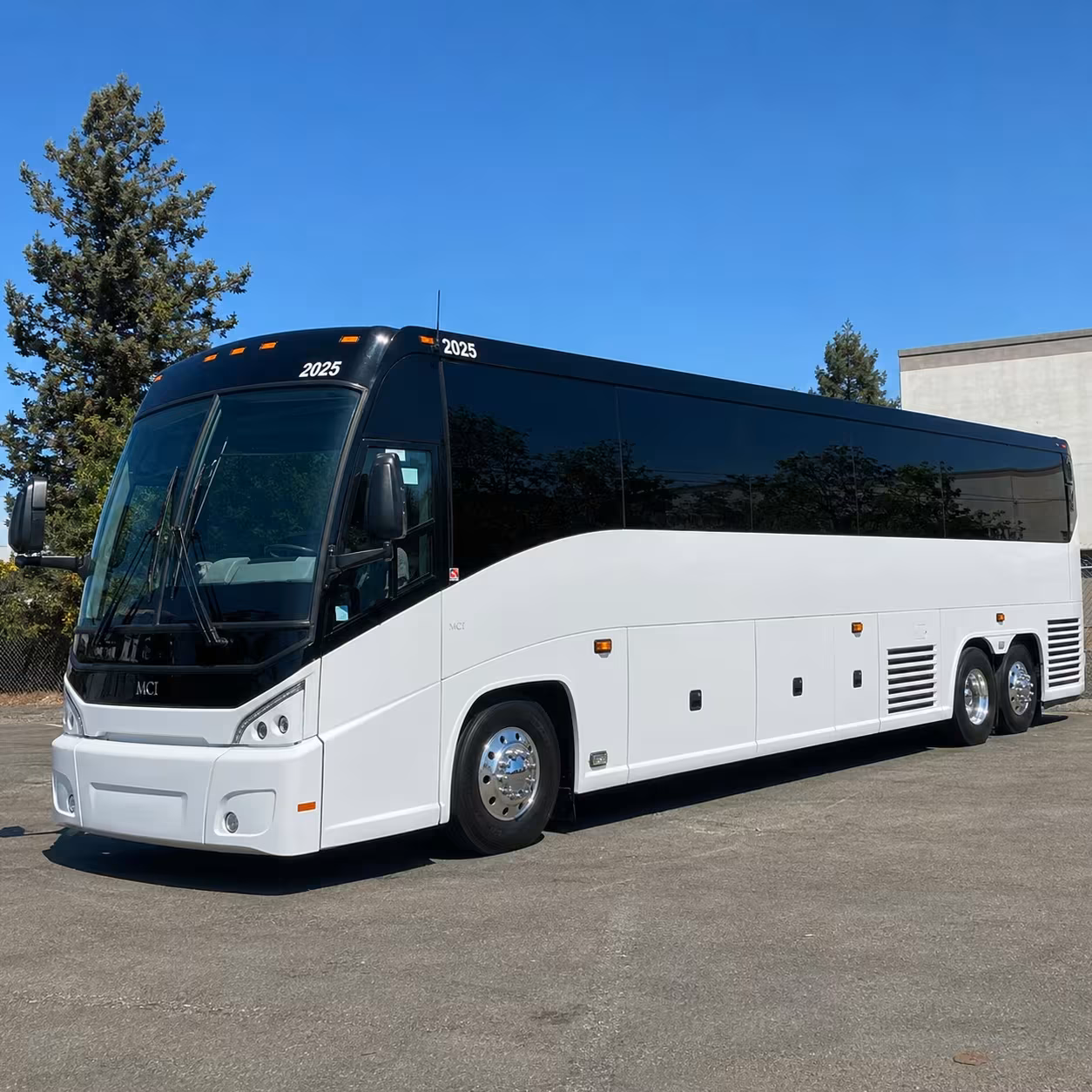 louisville zoo field trip charter bus rentals
