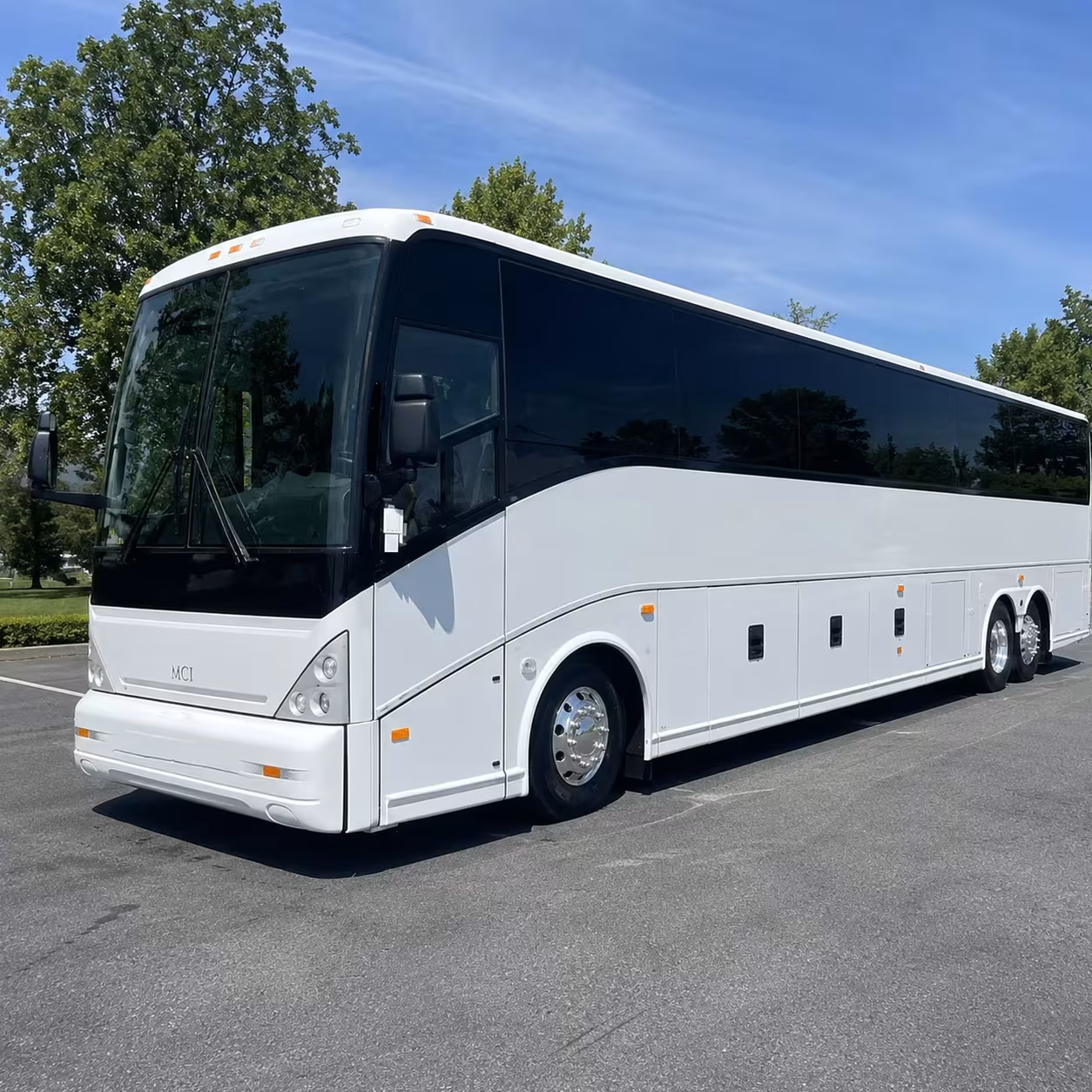 you can find and book airport transportation in louisville and any nearby city