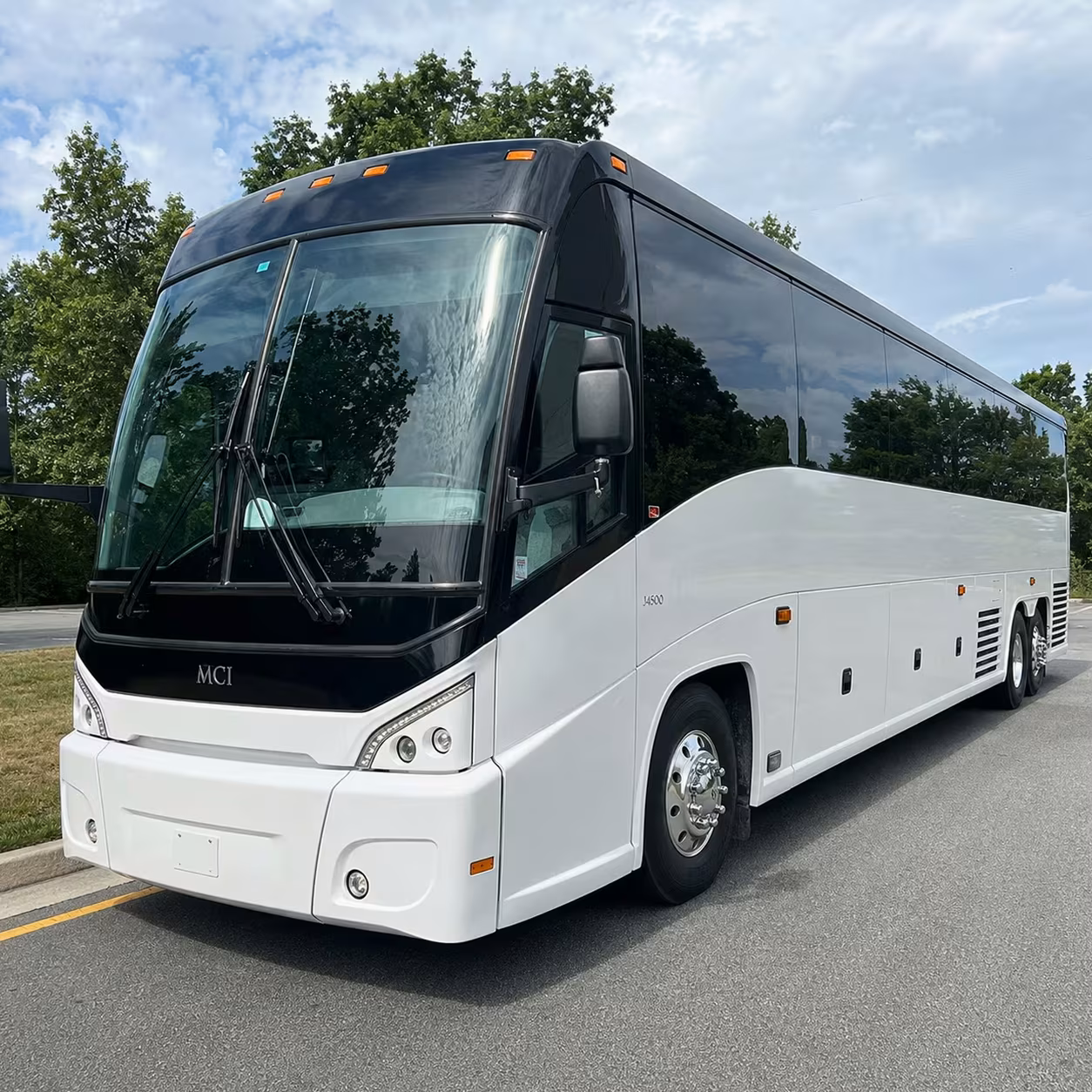 you can find and book concert transportation in louisville and any nearby city