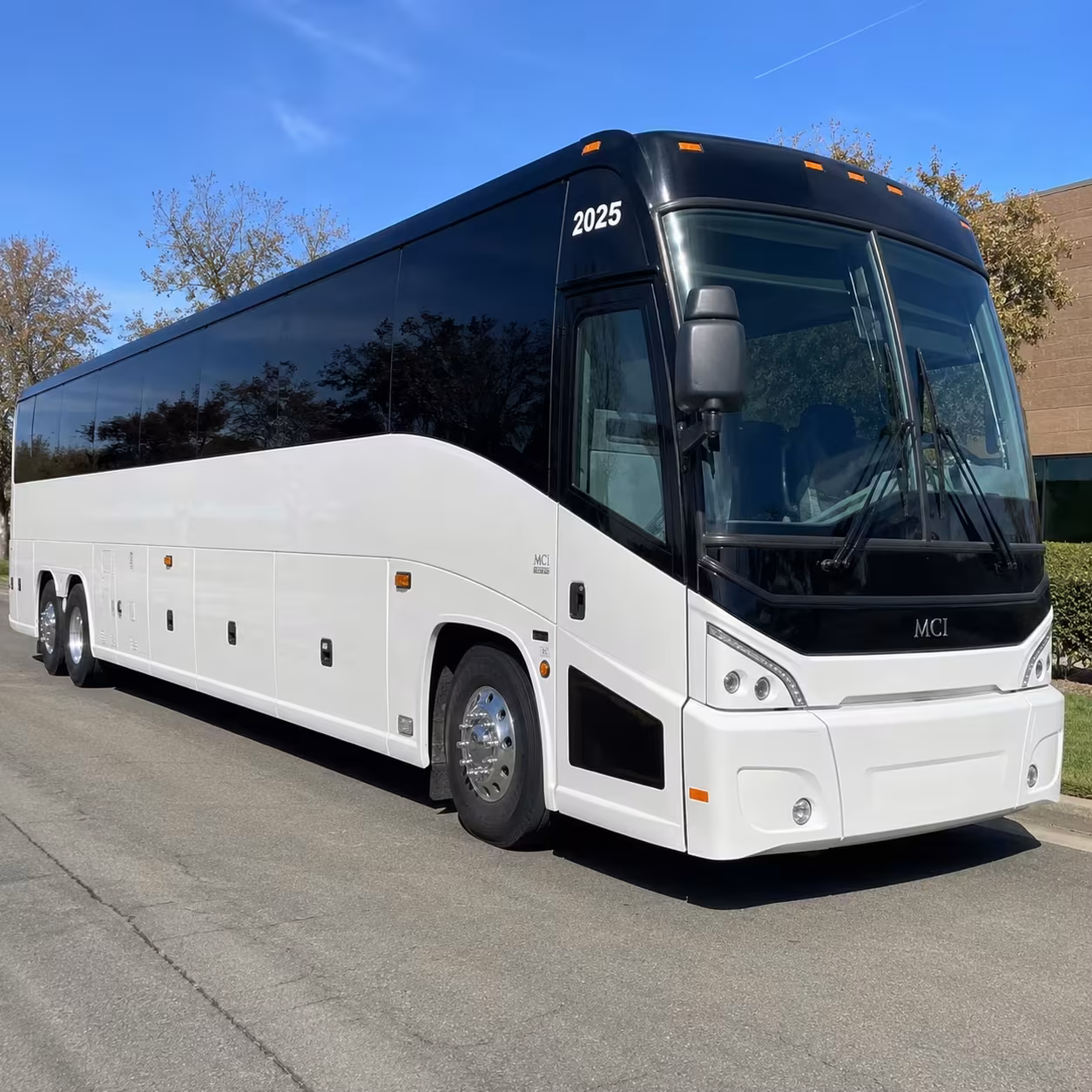 you can find and book corporate event transportation in louisville and any nearby city