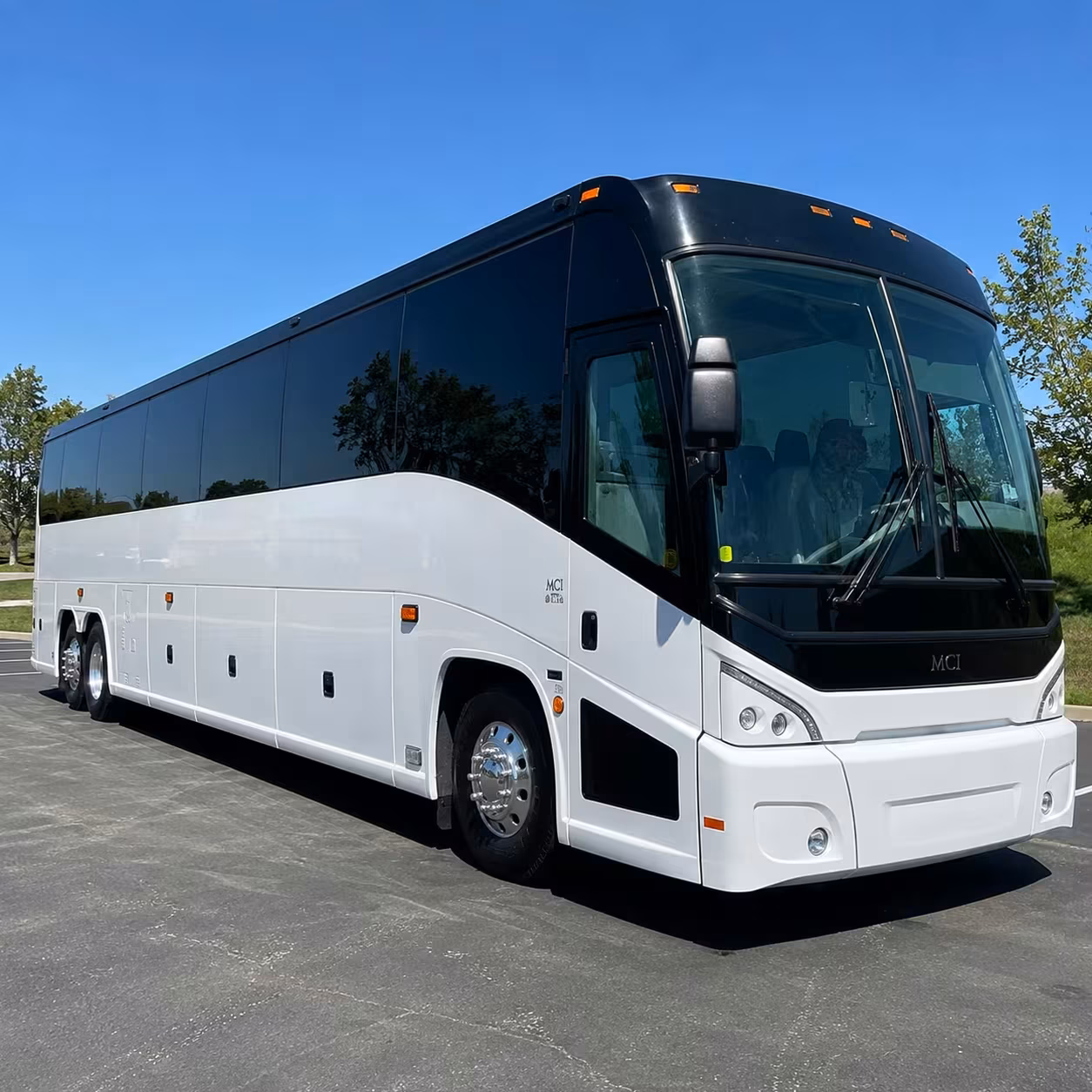 you can find and book employee transportation in louisville and any nearby city