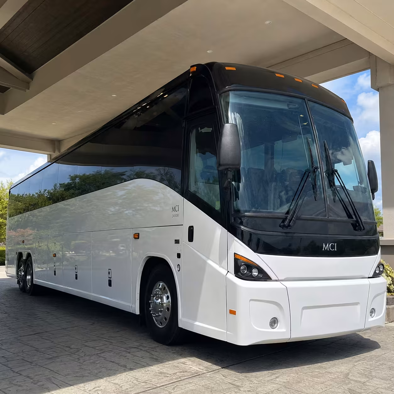 you can find and book government military transportation in louisville and any nearby city