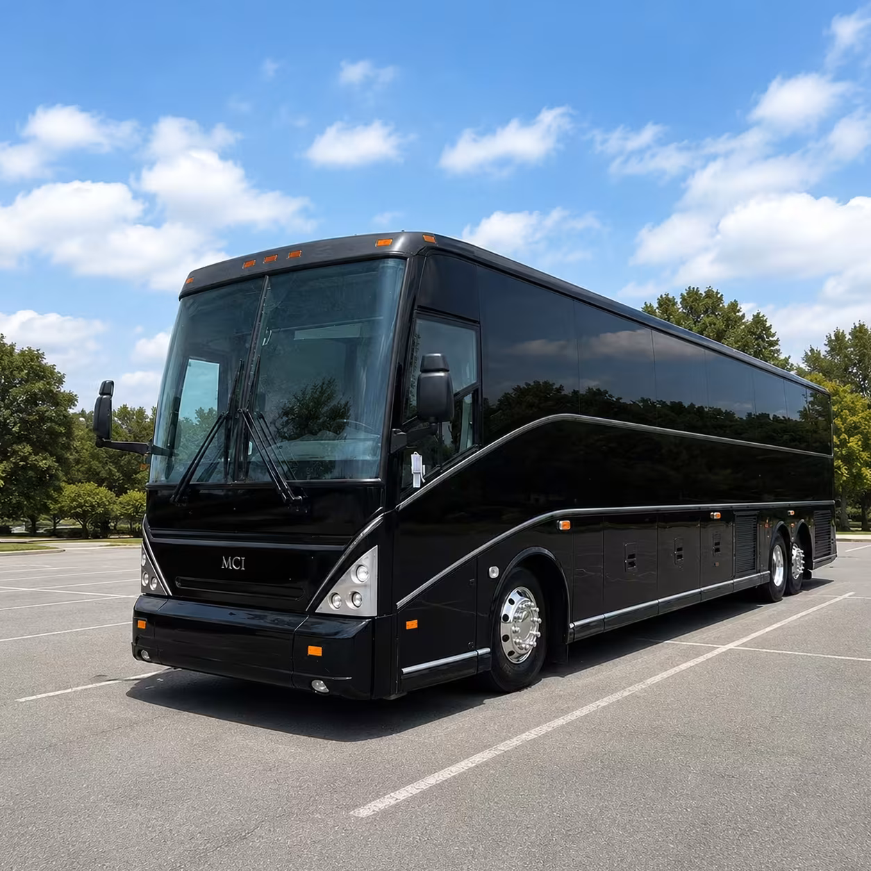 you can find and book private event transportation in louisville and any nearby city