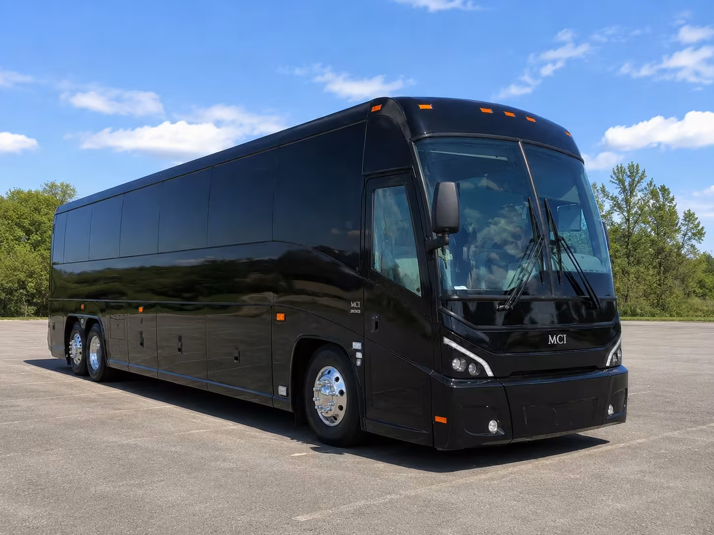you can find and book prom transportation in louisville and any nearby city