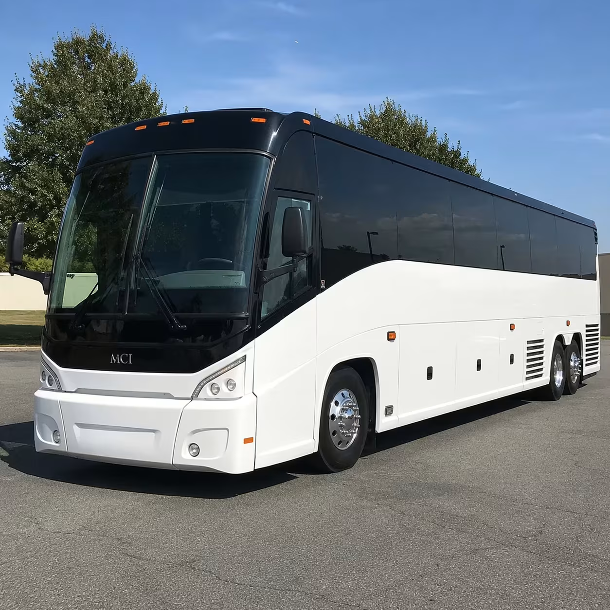 you can find and book religious group transportation in louisville and any nearby city