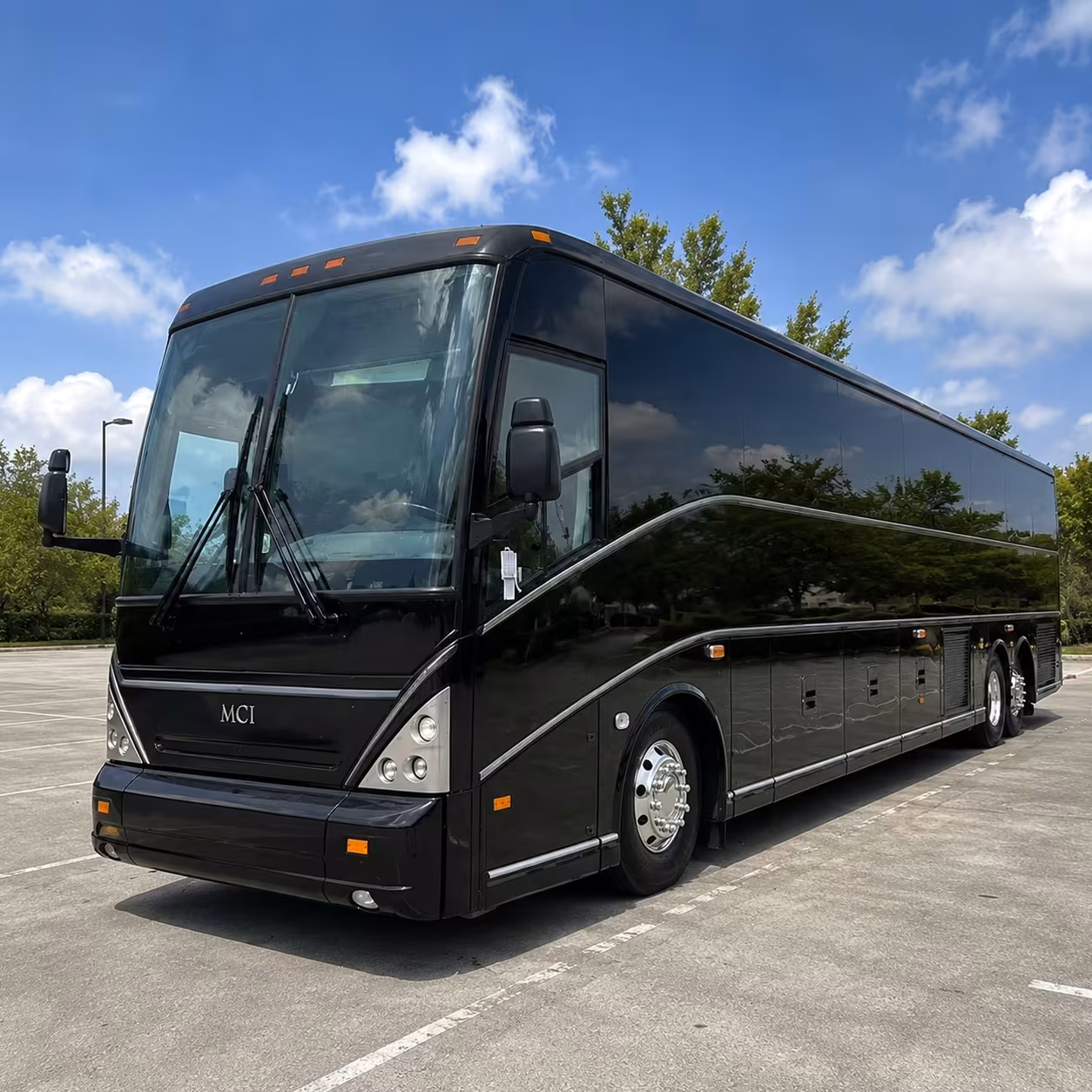 you can find and book school event transportation in louisville and any nearby city
