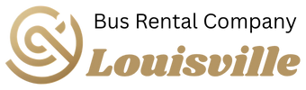 bus-rental-company-louisville-logo