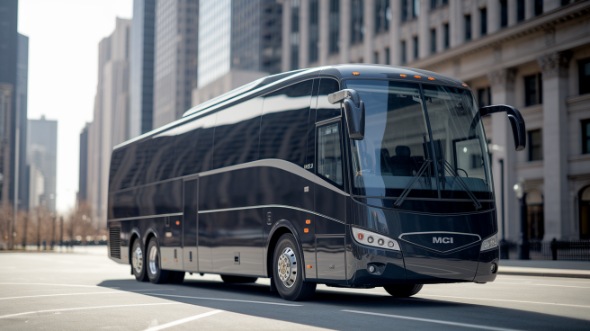 louisville emergency transportation service