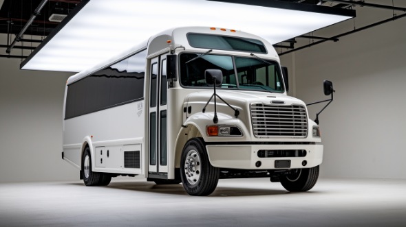 louisville employee shuttle