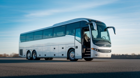 louisville hospital and healthcare shuttles