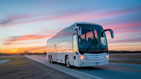 louisville school event transportation