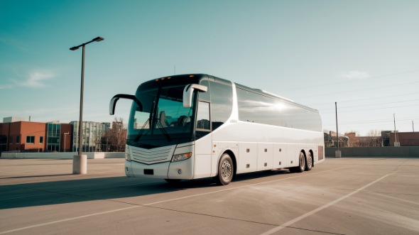 louisville sporting event transportation