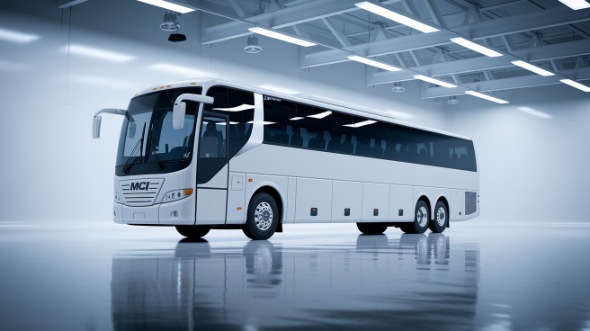 louisville wine tour and pub crawl bus rentals