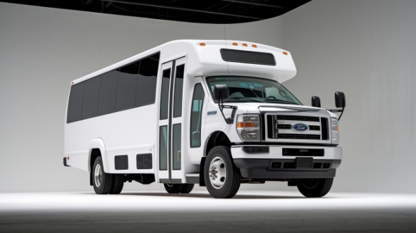 party bus rental louisville
